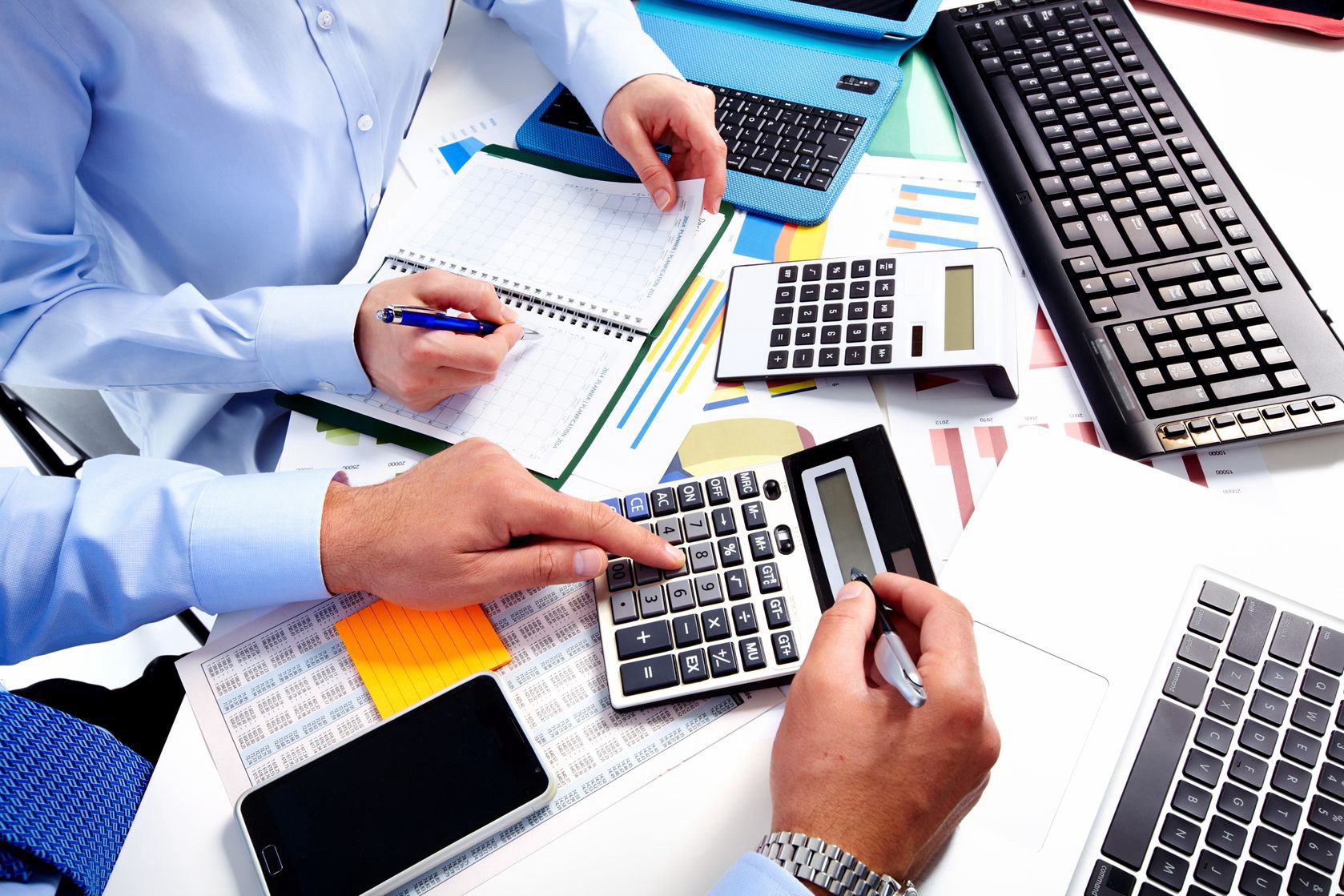 Kayseri Büro Taşıma